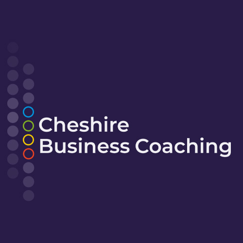 Cheshire Business Coaching - Business Coaching and Mentoring