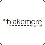 ACF Blakemore - Client of Cheshire Business Coaching