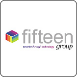 Fifteen Group - Client of Cheshire Business Coaching
