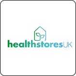 Health Stores UK - Client of Cheshire Business Coaching