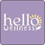 Hello Wellness - Client of Cheshire Business Coaching