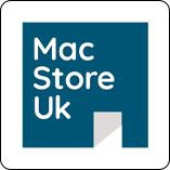 MacStore UK - Client of Cheshire Business Coaching