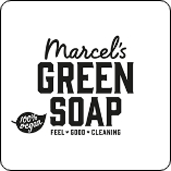 Marcel's Green Soap - Client of Cheshire Business Coaching
