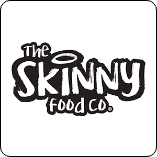 The Skinny Food Company - Client of Cheshire Business Coaching