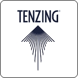 Tenzing - Client of Cheshire Business Coaching
