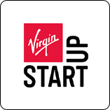 Virgin Startup - Partner of Cheshire Business Coaching