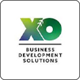 XO Business Development Solutions - Client of Cheshire Business Coaching